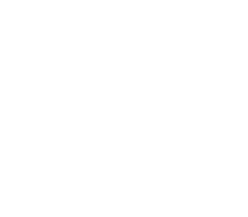 Scherp Design